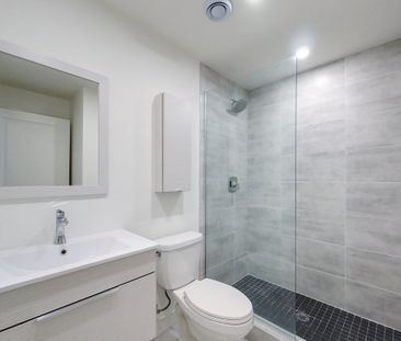 For Lease - 12 Beckwith Lane Unit# 104, Blue Mountains, Ontario - Photo 2