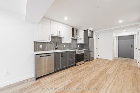 555 Sanatorium Road #103 - Photo 3