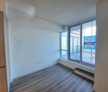 For Lease - 8 Interchange Way Unit# 516, Vaughan, Ontario - Photo 4