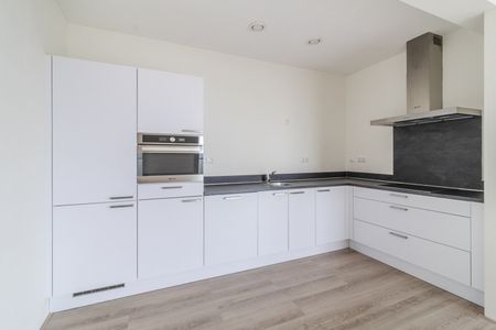 Te huur: Prinses Beatrixlaan 542 - Photo 5