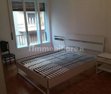 Trilocale via Francesco Hermet 2/2, San Vito - Campi Elisi, Trieste - Photo 4