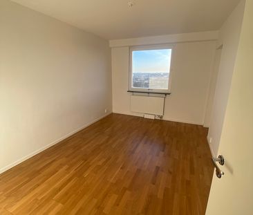 Munkhättegatan 190, Lindängen - Foto 3