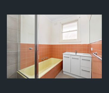 Spacious Family Living in MWSC Zone - Photo 6