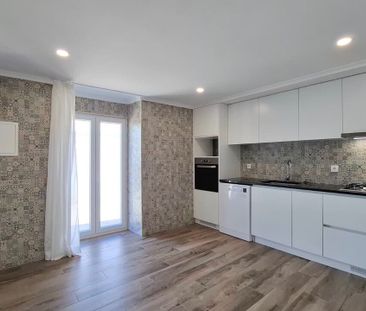 Lisboa, Lisbon 2640 - Photo 5