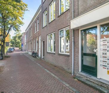 Oude Haven 25 e, Schoonhoven - Photo 4