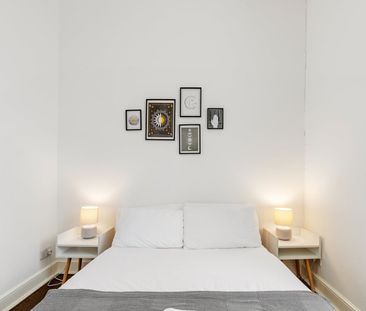1 Bed Flat, Fernhead Road, W9 - Photo 2