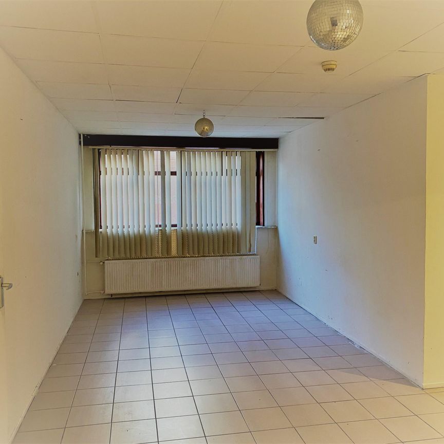 Oranjestraat 51K - Photo 1