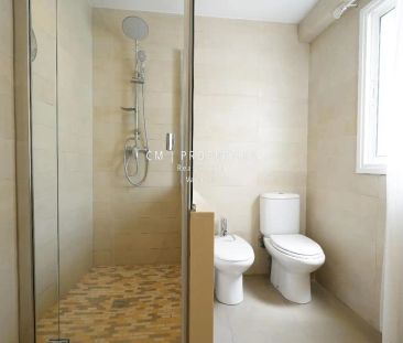 Piso de alquiler en Embarcadero, El Saler - Photo 4