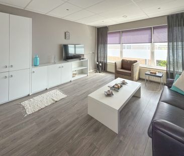 Kerkstraat 2, Kern Axel, 4571BC - Photo 5