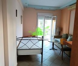 Studio/Γκαρσονιέρα για ενοικίαση - Χίος, - Photo 1