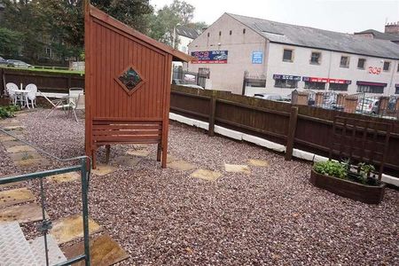 Grosvenor Road, Prenton, CH43 - Photo 5