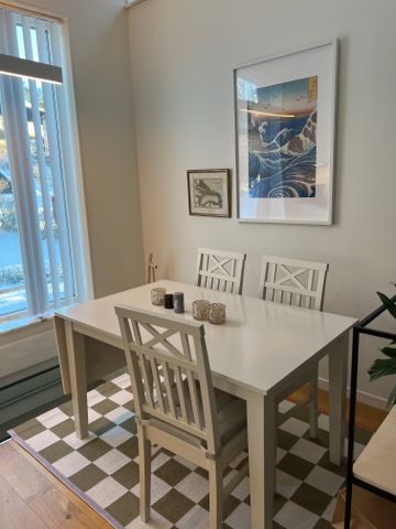 Makrillvägen, Lidingö - Foto 2