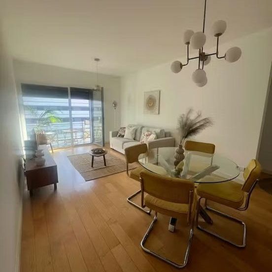 Rua do Tibre, Lisbon, Lisbon 1990-516 - Photo 1