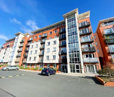 Premier Square, Finglas Road, Dublin 11 - Photo 1