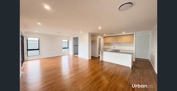 Modern Family Home with Premium Inclusions - Photo 1