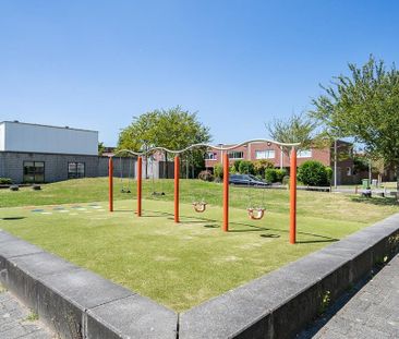 Huis te huur: Brilduikerstraat 46 2492 NX Den Haag - Photo 4