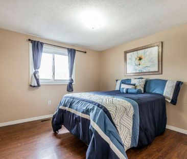 For Lease - 38 Rauch Court, Kitchener, Ontario - Photo 4