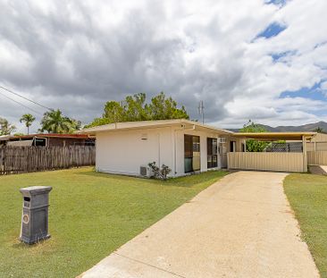 1412 Riverway Drive, Kelso QLD 4815 - House For Rent | Domain - Photo 4