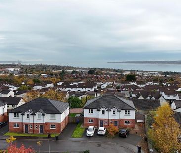 Apt 59, 5 Northview, Newtownabbey, BT36 7JL - Photo 2