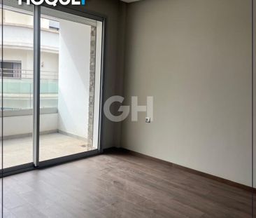 Studio dans le quartier calme de Ferme bretonne résidence sécurisée - Photo 1