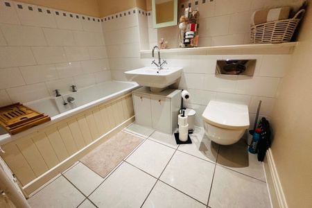 Wimborne Road - Photo 4