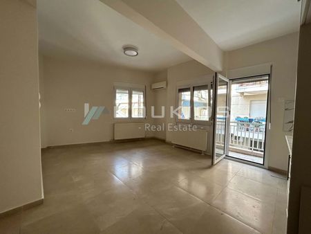 Διαμέρισμα για ενοικίαση Ιπποκράτειο (Φάληρο - Ιπποκράτειο) - Photo 4