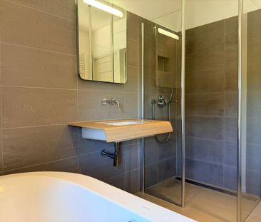 Spaargarenstraat, 2341JW, Oegstgeest - Photo 6