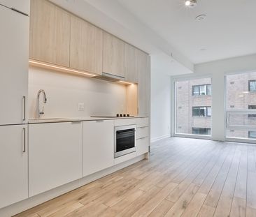 For Lease - 89 Church Street Unit# 208, Toronto, Ontario - Photo 4