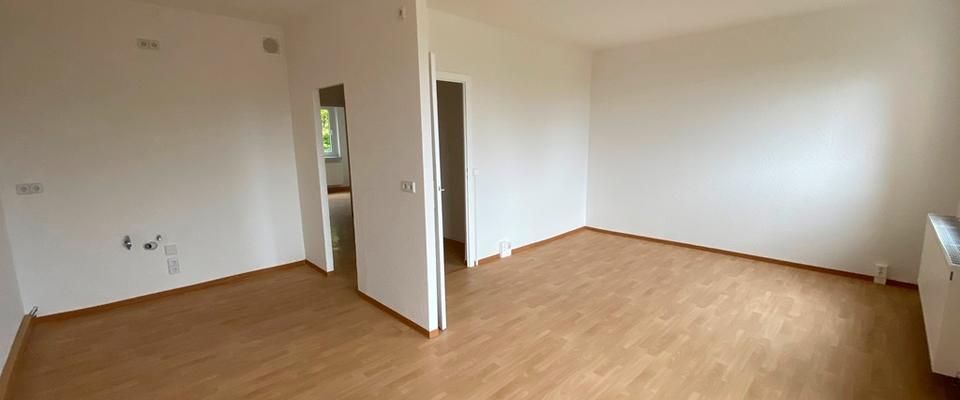 Erste eigene Wohnung gesucht? Hier bist du richtig! - Photo 1