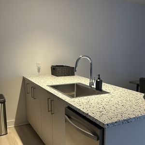 Cession De Bail 1er Mars 2026 (négo) - Photo 3