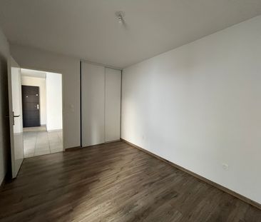 Location Appartement 2 pièces 42m² FROUZINS 31270 - Photo 2
