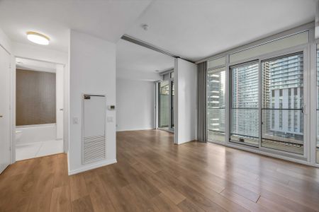For Lease - 125 Peter Street Unit# 1812, Toronto, Ontario - Photo 4