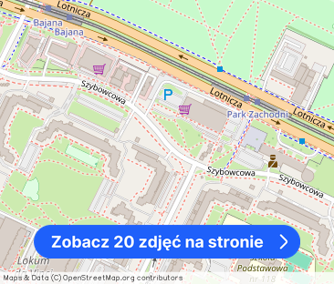 Trzypokojowe mieszkanie z klimatyzacją i balkonem we Wrocławiu - Zdjęcie 1