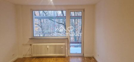 3,5 Zimmer zu vermieten - Foto 5