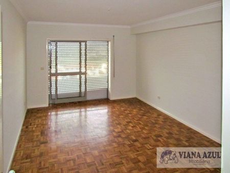 Apartamento T3 em Viana do Castelo - Photo 5