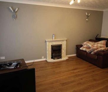 Berrywood Drive, Whiston, Prescot, L35 - Photo 1