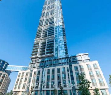 5309 - 7890 JANE STREET | 5309 - 7890 JANE STREET, Vaughan - Photo 1