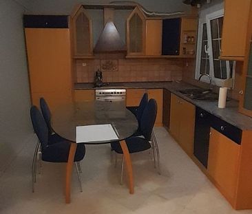 Διαμέρισμα για ενοικίαση Άγιος Παντελεήμονας - Κέντρο (Πολίχνη) - Photo 3