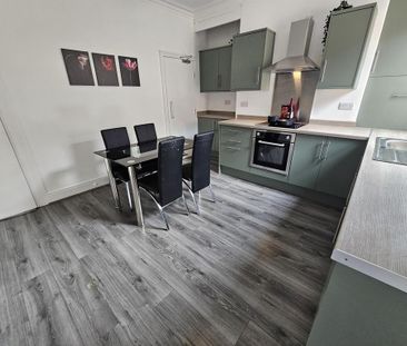 3 bedroom house to rent - Photo 4