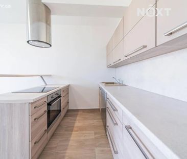 Pronájem bytu 1+kk 44 m² - Photo 4