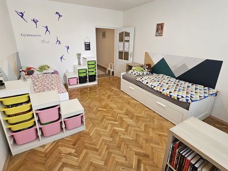 Pronájem bytu 4+kk 70 m² - Photo 4