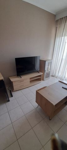 Studio/Γκαρσονιέρα για ενοικίαση Σφαγεία - Ιωνία (Σέρρες) - Φωτογραφία 5