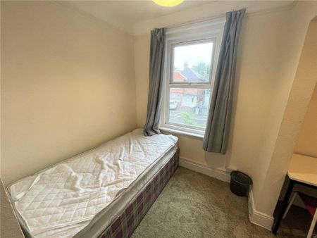 Edgehill Road, Bournemouth, BH9 - Photo 5