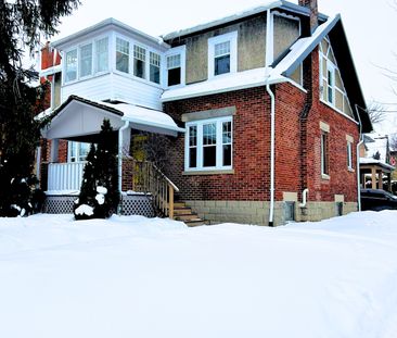 For Lease - 181 Ridout Street Unit# Unit 2, London South, Ontario - Photo 6