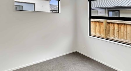 Low-Maintenance Living in a Sought-After Rolleston Location - Photo 5