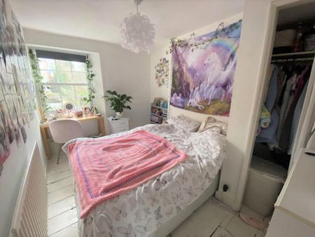 3 bedroom house to rent - Photo 4