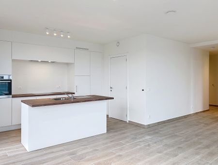 Kreeftstraat 17/401, 2500 Lier - Foto 4