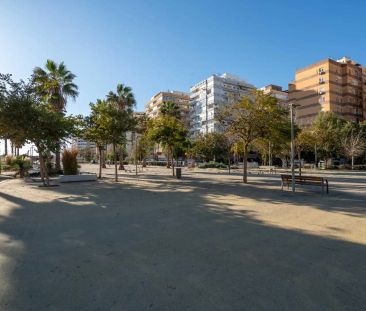 Almería Capital - Photo 5