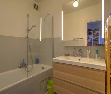 Appartement te huur - Photo 3