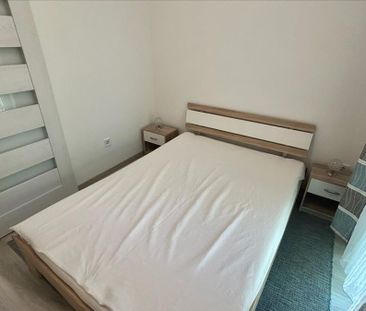 Kiadó új építésű lakás - Debrecen - Fotó 5